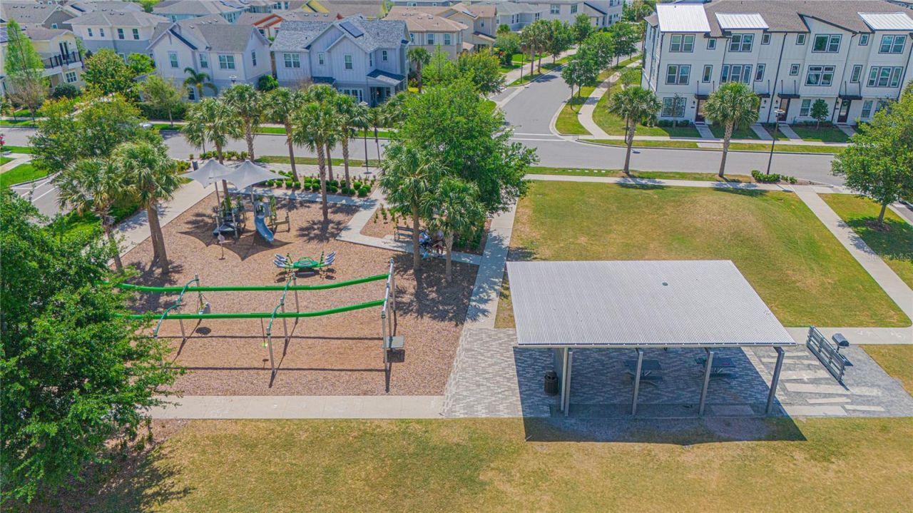 12905 Gabor Avenue , Orlando, FL 32827 Photo