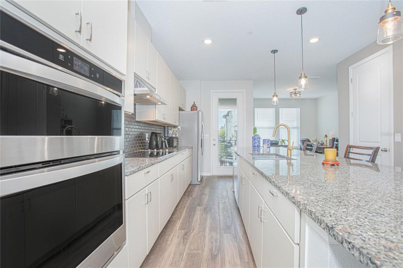 12905 Gabor Avenue , Orlando, FL 32827 Photo