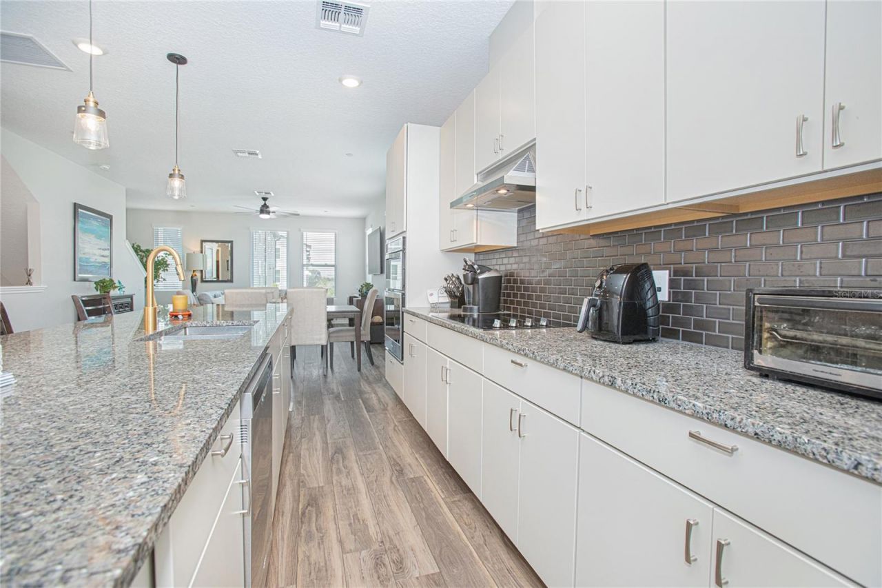 12905 Gabor Avenue , Orlando, FL 32827 Photo