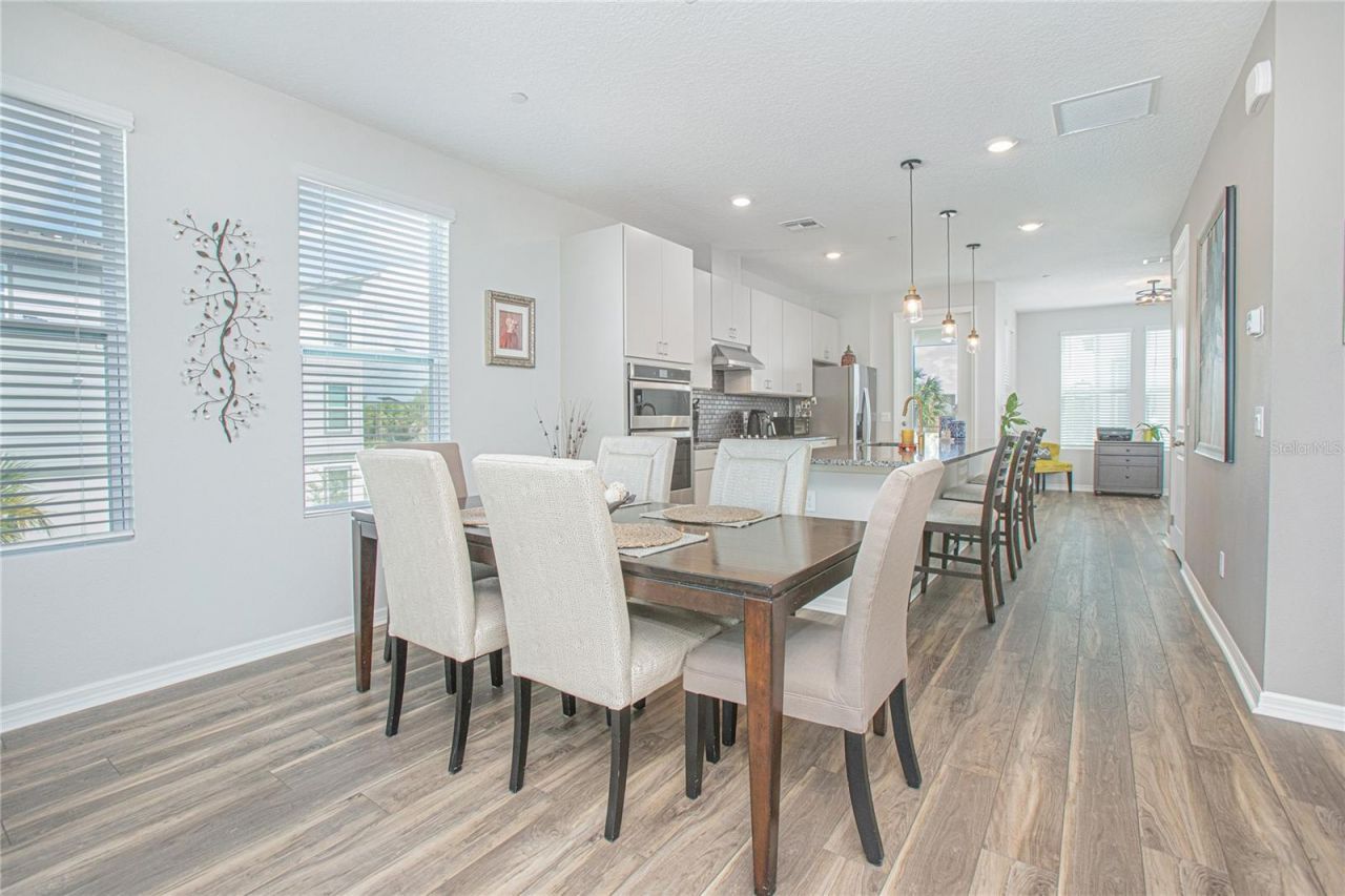 12905 Gabor Avenue , Orlando, FL 32827 Photo