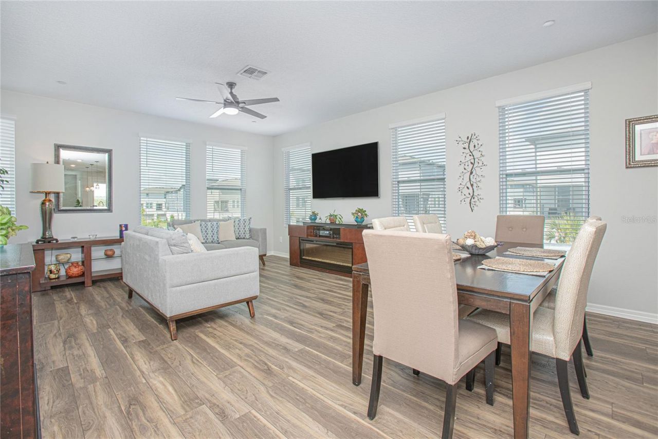 12905 Gabor Avenue , Orlando, FL 32827 Photo