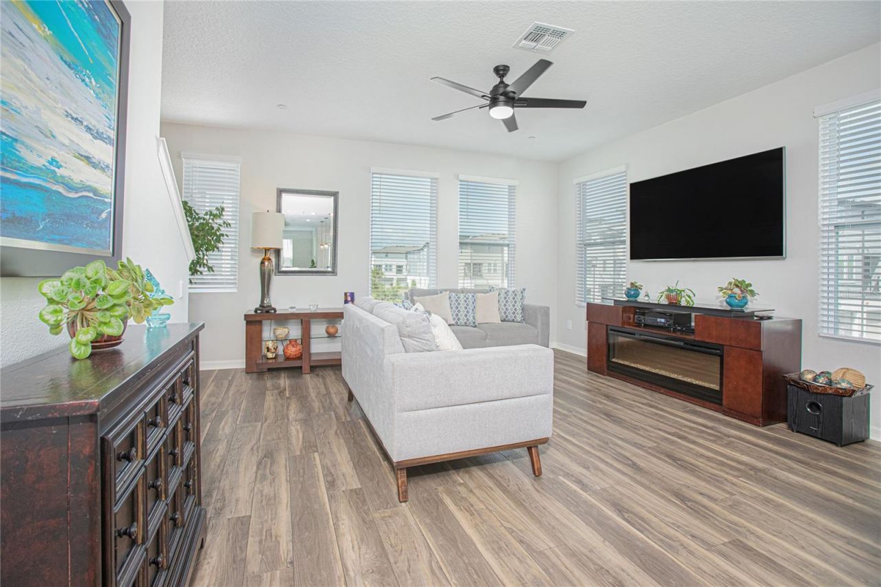 12905 Gabor Avenue , Orlando, FL 32827 Photo