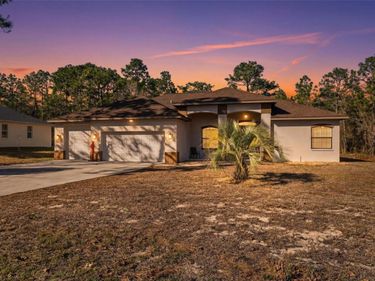 2 PAGODA COURT W, HOMOSASSA, FL 34446