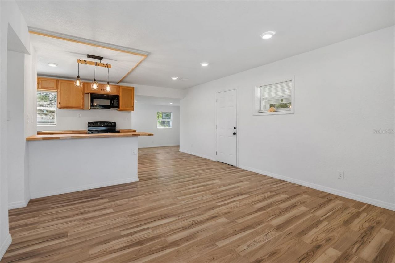 6146 Dahlia Drive, Orlando, FL 32807 Photo