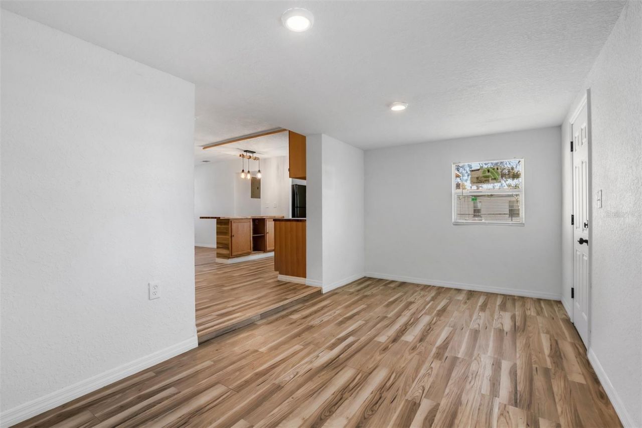 6146 Dahlia Drive, Orlando, FL 32807 Photo