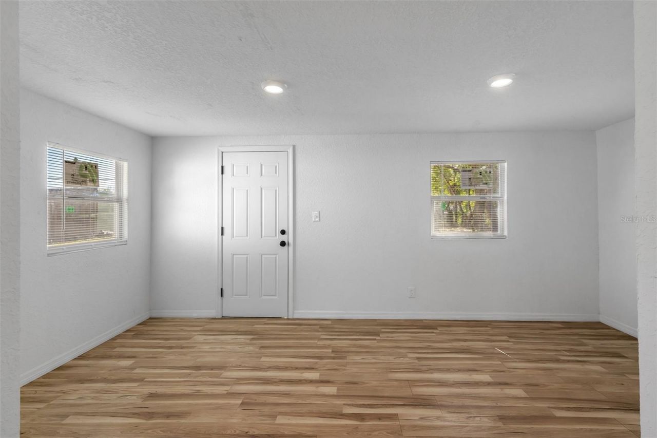 6146 Dahlia Drive, Orlando, FL 32807 Photo