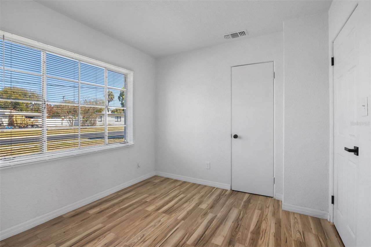 6146 Dahlia Drive, Orlando, FL 32807 Photo
