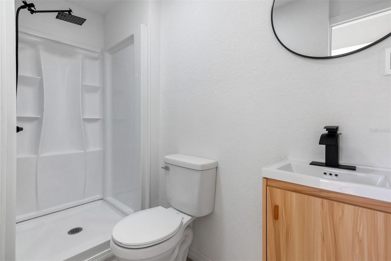 6146 Dahlia Drive, Orlando, FL 32807 Photo