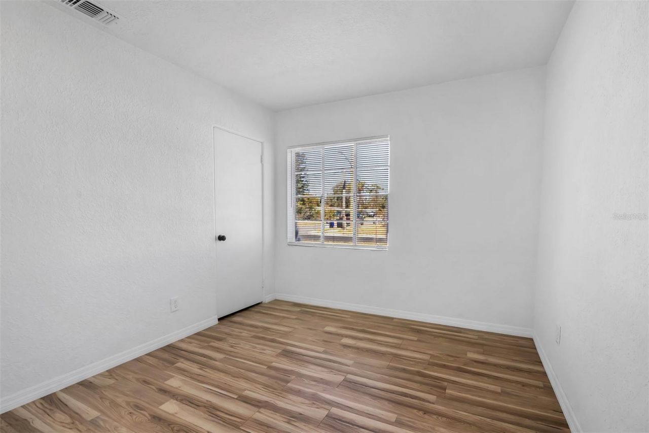 6146 Dahlia Drive, Orlando, FL 32807 Photo