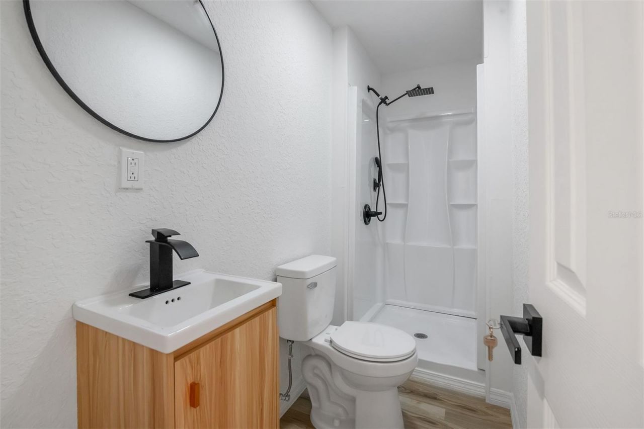 6146 Dahlia Drive, Orlando, FL 32807 Photo