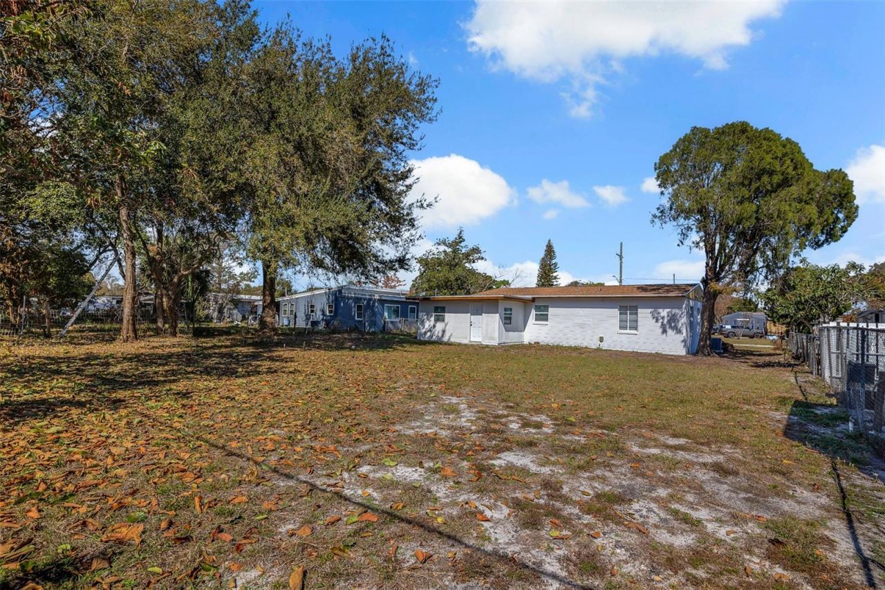 6146 Dahlia Drive, Orlando, FL 32807 Photo