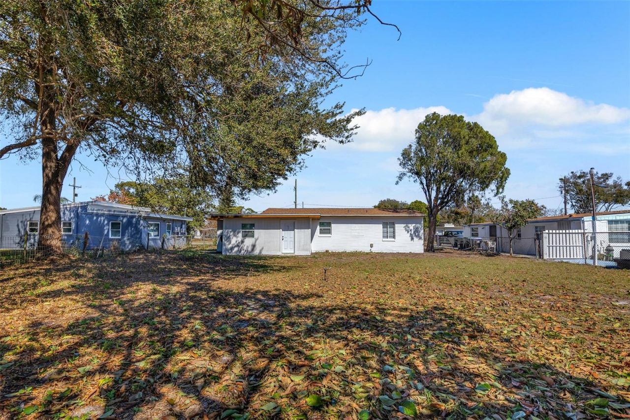 6146 Dahlia Drive, Orlando, FL 32807 Photo
