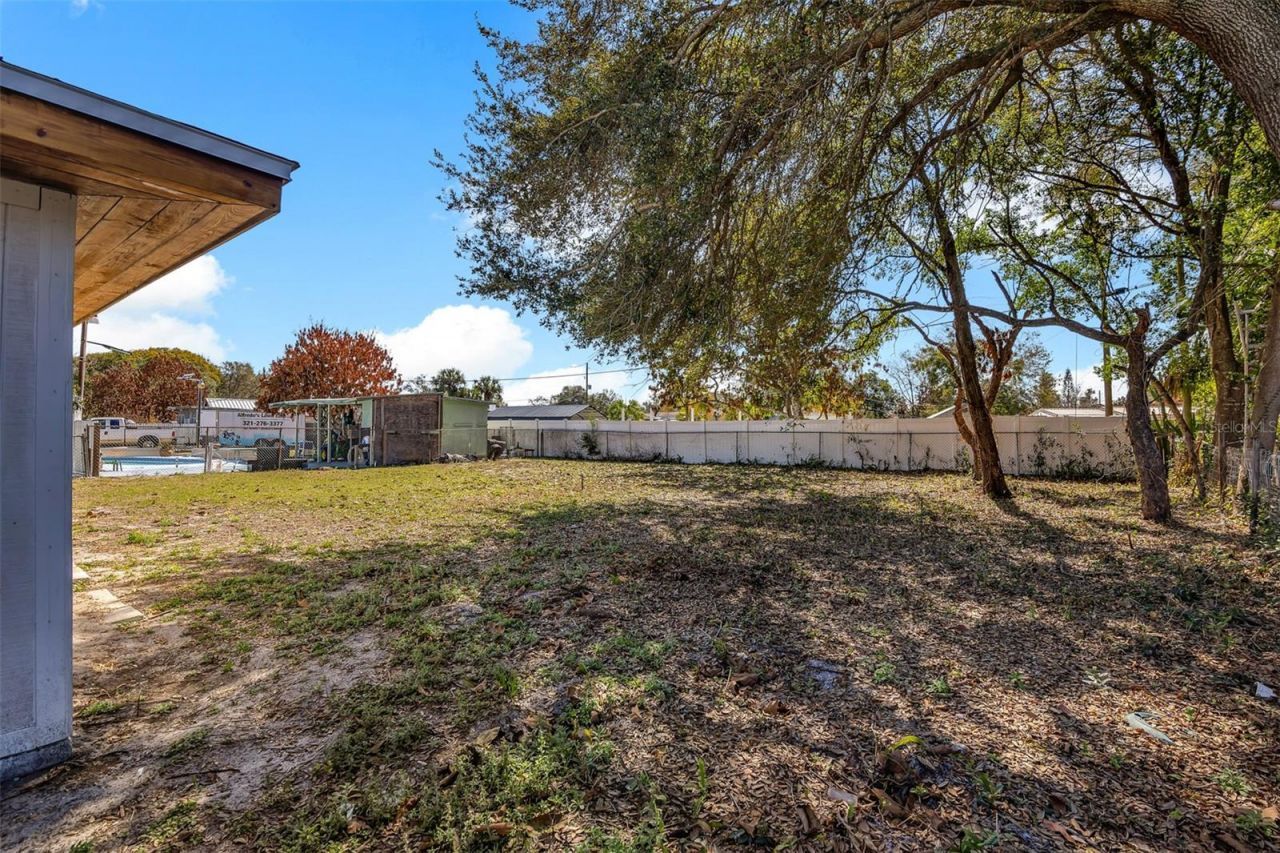 6146 Dahlia Drive, Orlando, FL 32807 Photo