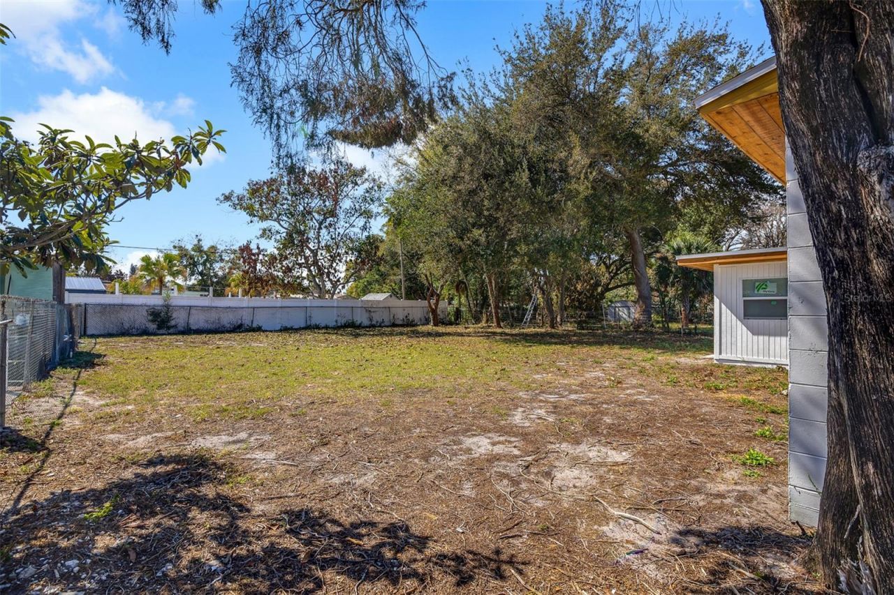 6146 Dahlia Drive, Orlando, FL 32807 Photo