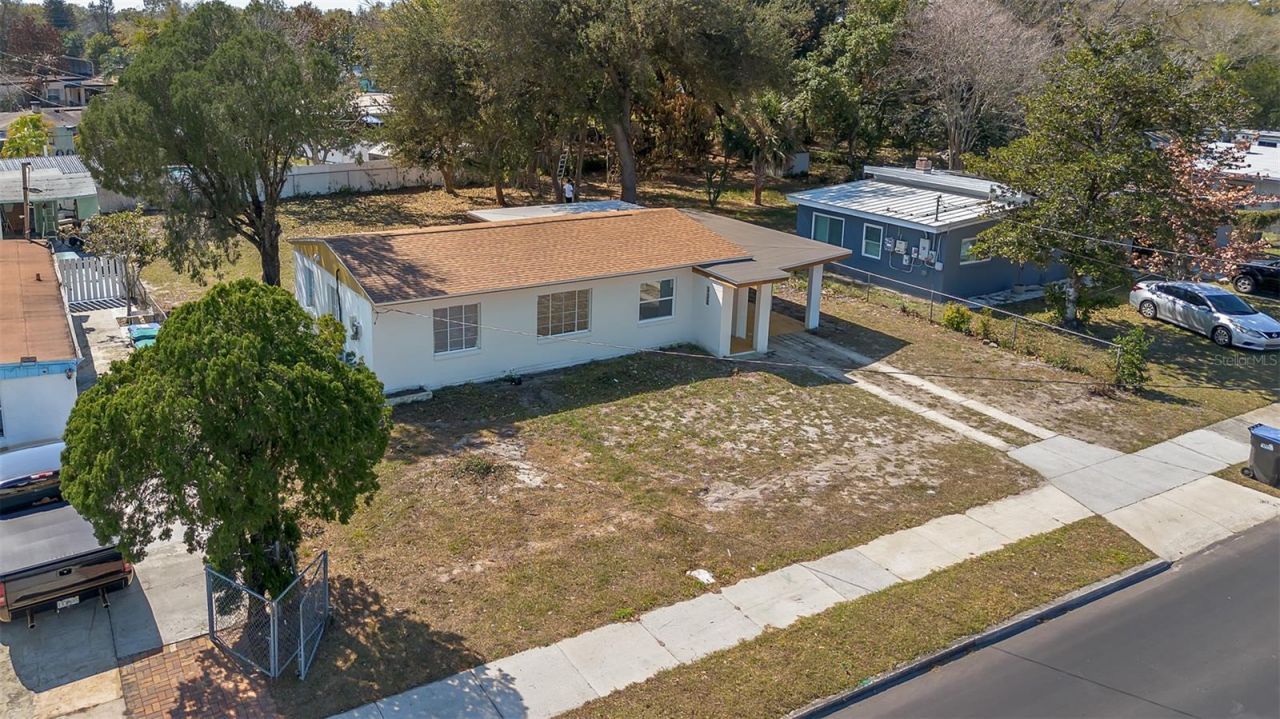 6146 Dahlia Drive, Orlando, FL 32807 Photo