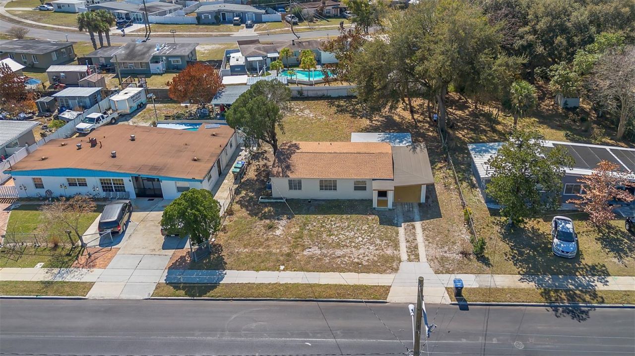 6146 Dahlia Drive, Orlando, FL 32807 Photo