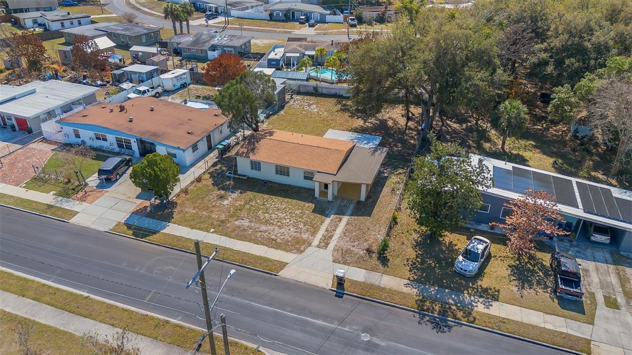 6146 Dahlia Drive, Orlando, FL 32807 Photo