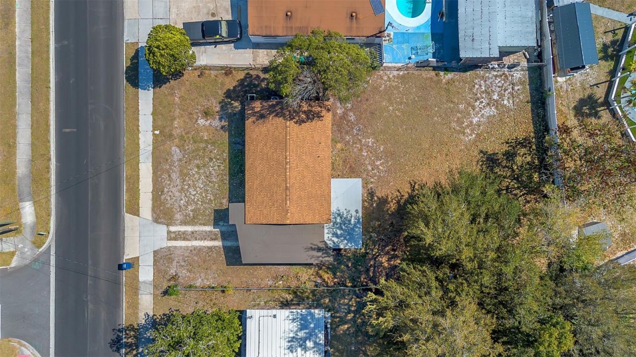 6146 Dahlia Drive, Orlando, FL 32807 Photo