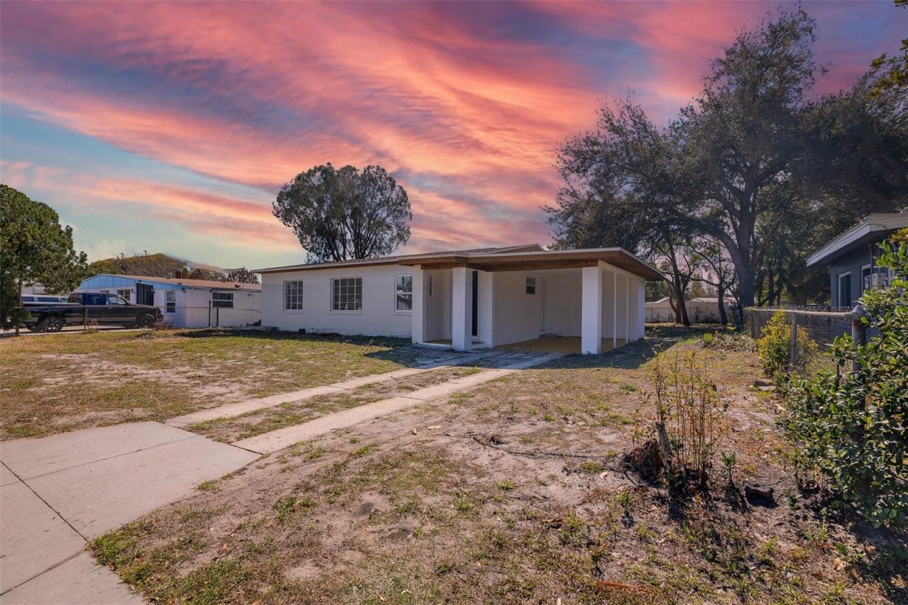 6146 Dahlia Drive, Orlando, FL 32807 Photo