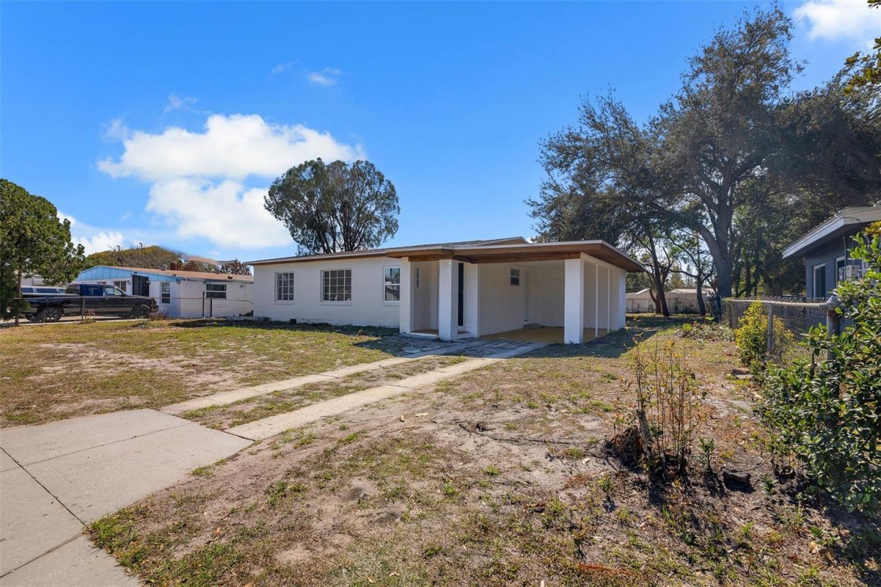 6146 Dahlia Drive, Orlando, FL 32807 Photo