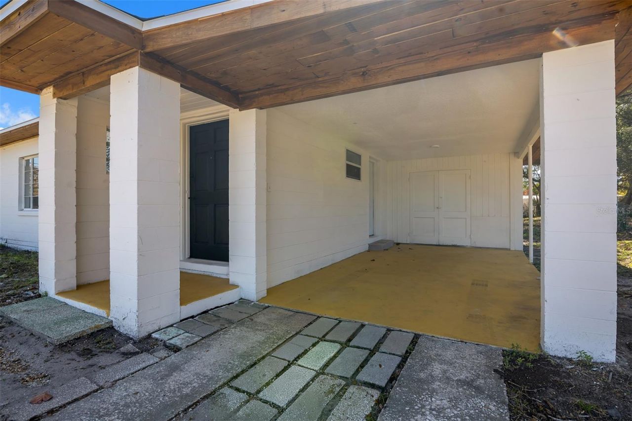 6146 Dahlia Drive, Orlando, FL 32807 Photo