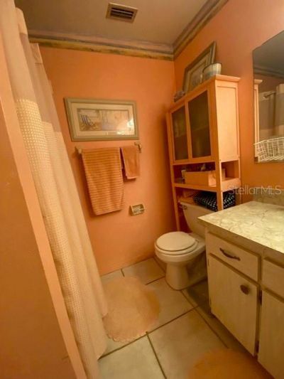 1901 Canterbury Lane , Unit 19, Sun City Center, FL 33573 Photo