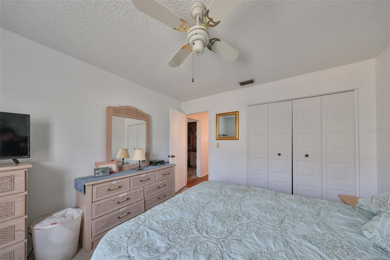 1901 Canterbury Lane , Unit 19, Sun City Center, FL 33573 Photo