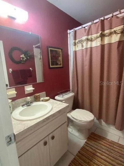 1901 Canterbury Lane , Unit 19, Sun City Center, FL 33573 Photo