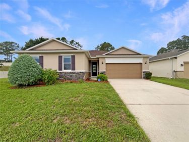 10017 WEATHERS LOOP , CLERMONT, FL 34711