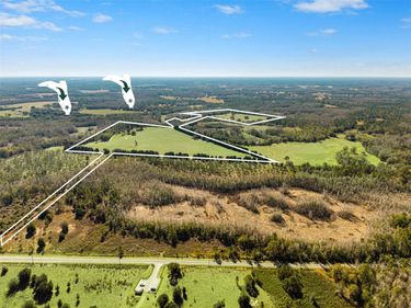 LAKE ERIE ROAD , GROVELAND, FL 34736