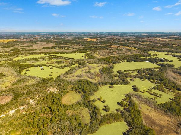 LAKE ERIE ROAD, GROVELAND, FL 34736