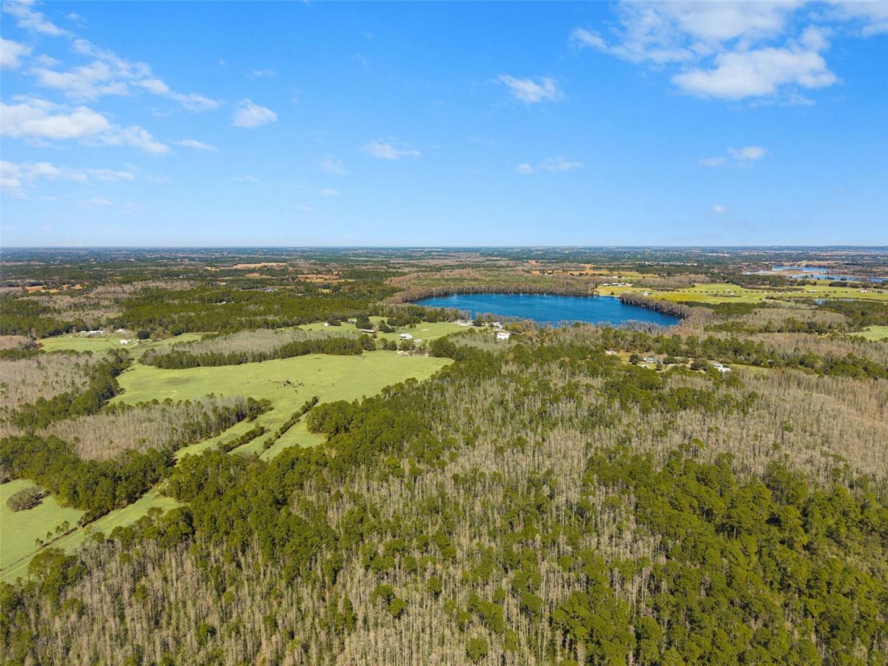 Lake Erie Road, Groveland, FL 34736 Photo