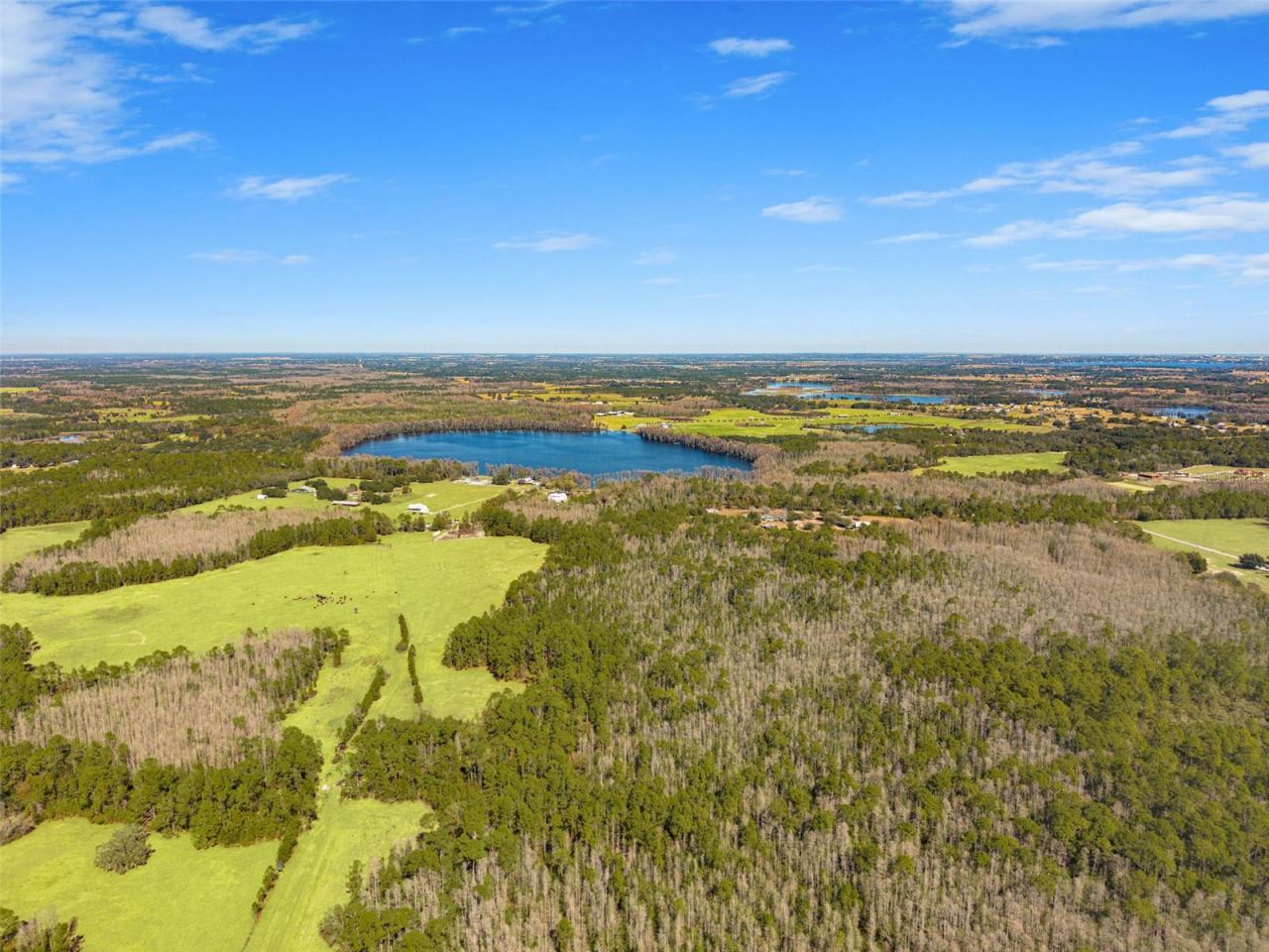 Lake Erie Road, Groveland, FL 34736 Photo