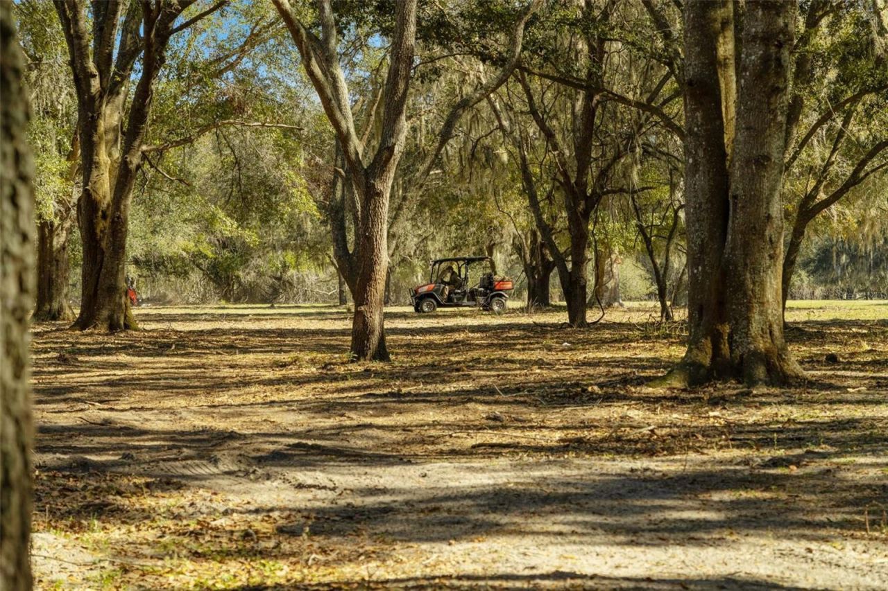 Lake Erie Road, Groveland, FL 34736 Photo