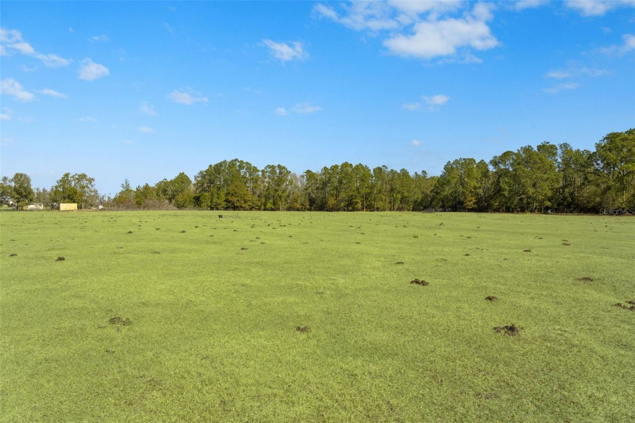 Lake Erie Road, Groveland, FL 34736 Photo