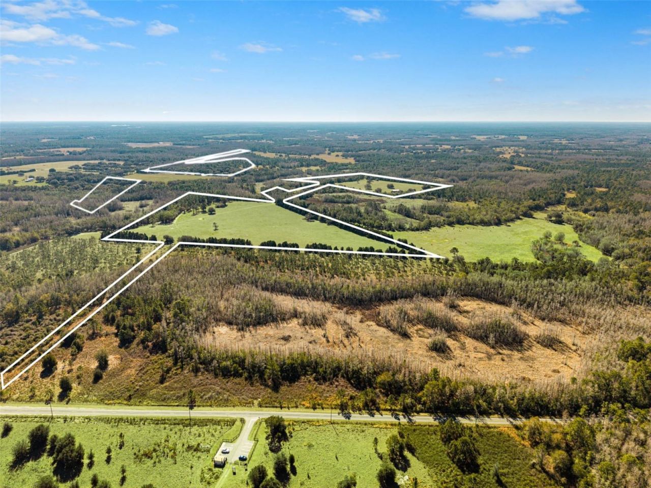 Lake Erie Road , Groveland, FL 34736 Photo