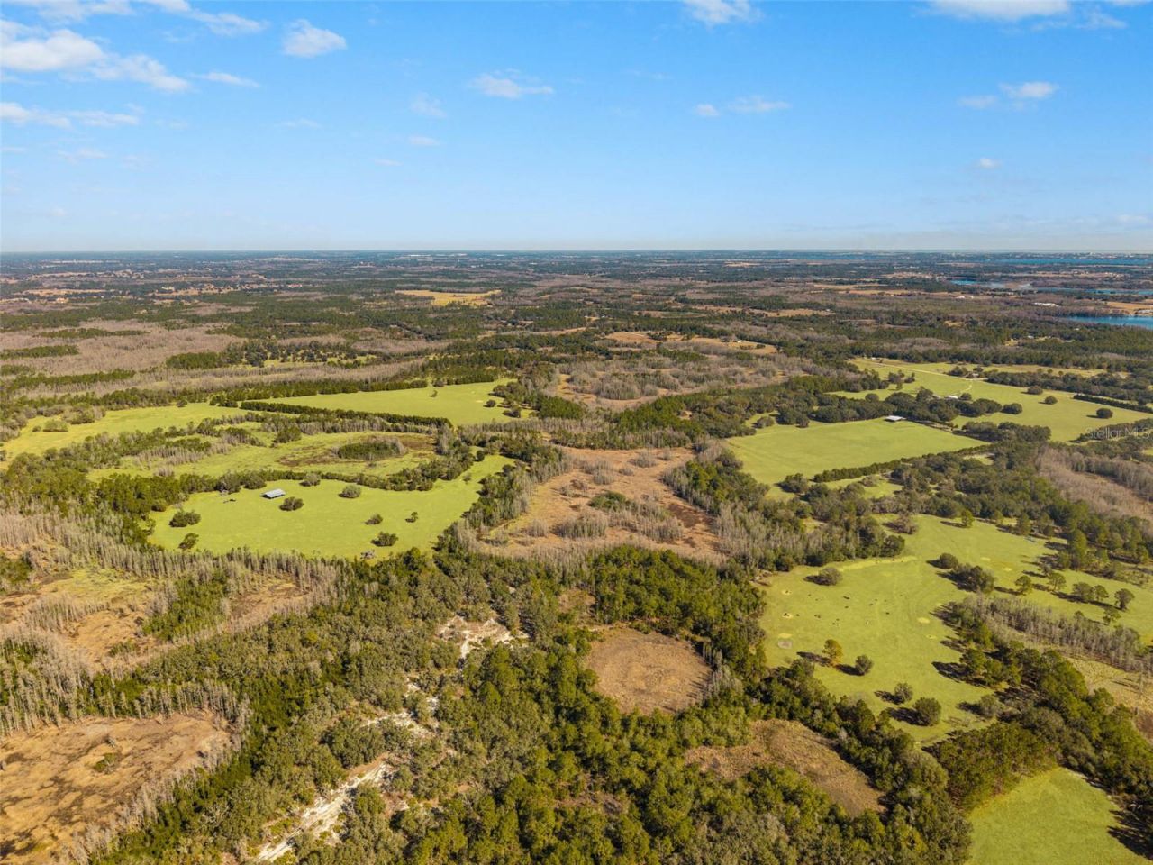 Lake Erie Road , Groveland, FL 34736 Photo