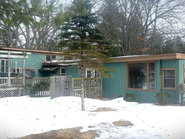 8890 US-131, S, Grawn, MI 00000