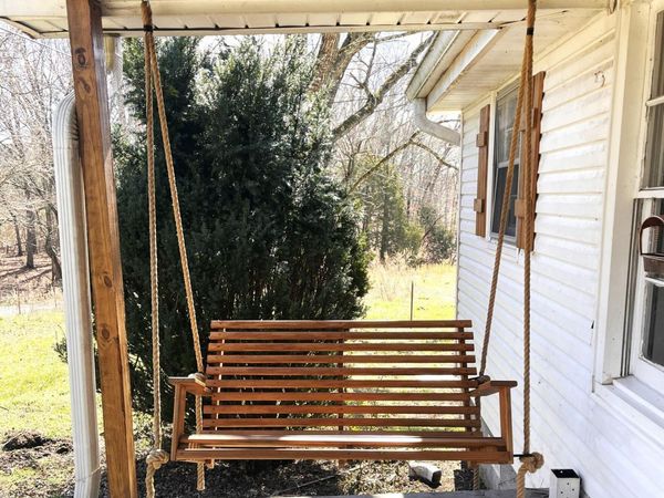 6430 Simpson Rd, Loudon, TN 37774