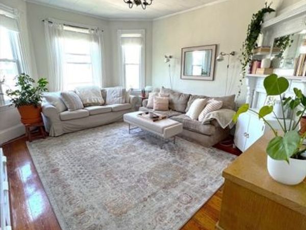 667 East 8th, Unit 2, Boston, MA 02127