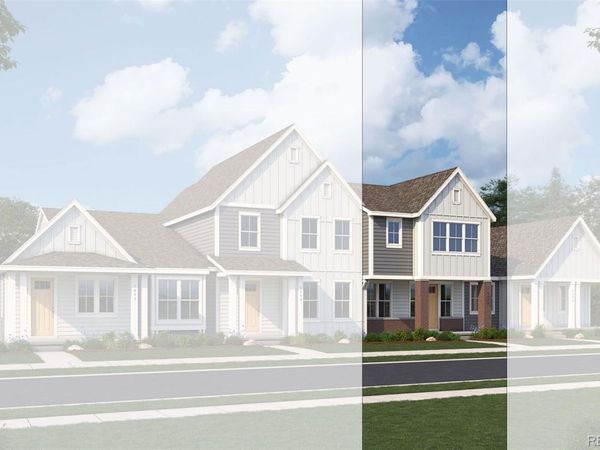 1816 Parade Street , Erie, CO 80516