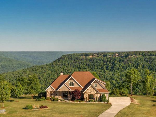 985 Sunset Circle, Jasper, TN 37347