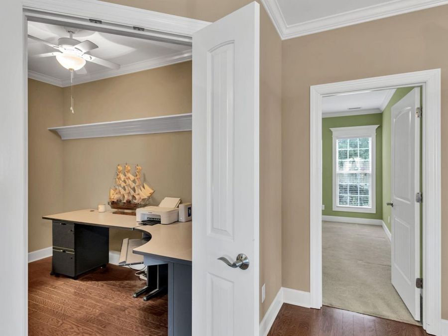 Property Image 18