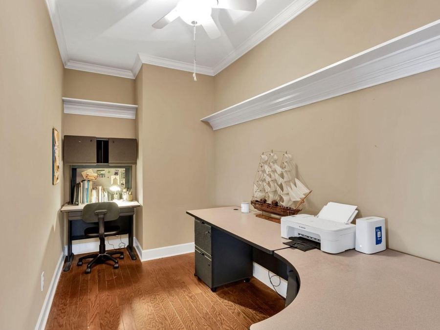 Property Image 22