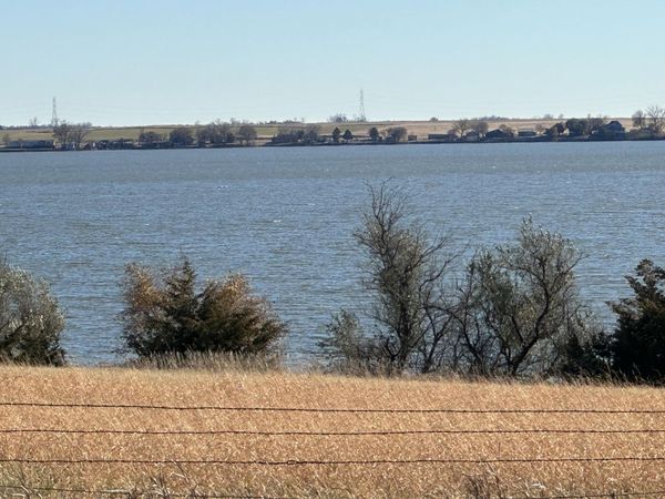 Lot5 North Shore Rd Lake Byron, Huron, SD 57350