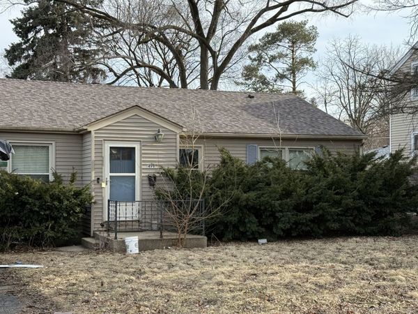 Des Plaines, IL 60016