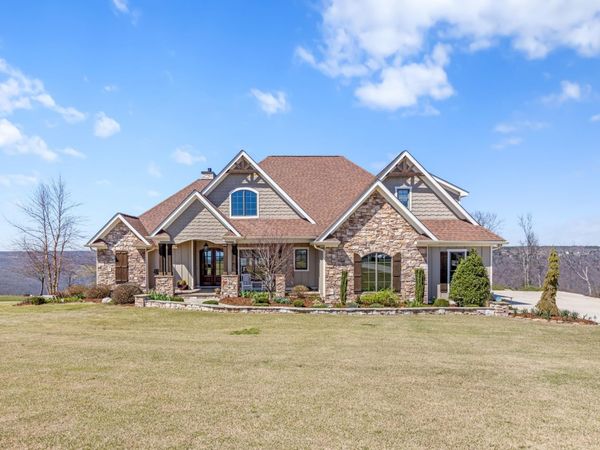 985 Sunset Circle, Jasper, TN 37347