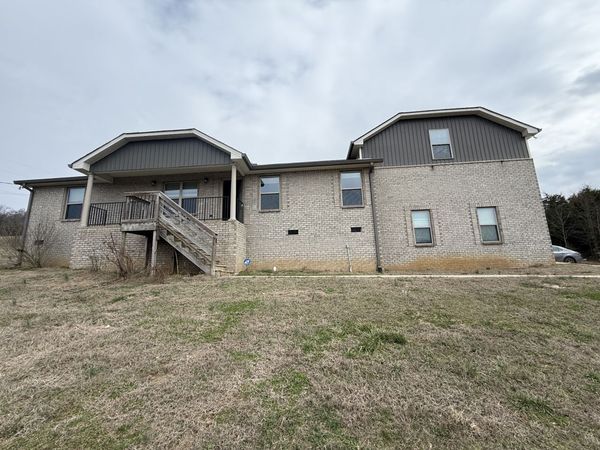 660 Dalton Hollow Rd , Hartsville, TN 37074