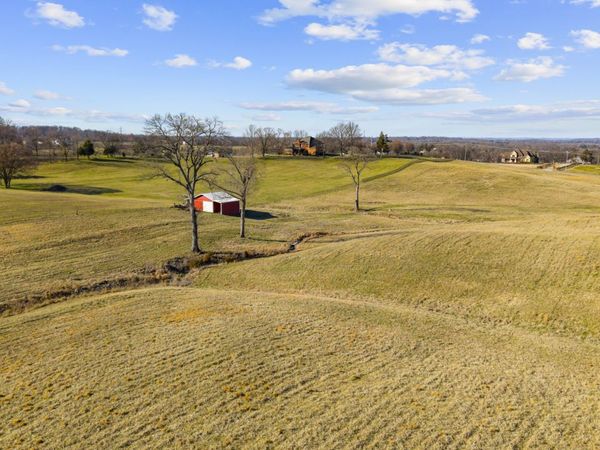 2764 Horn Springs Rd , Lebanon, TN 37087