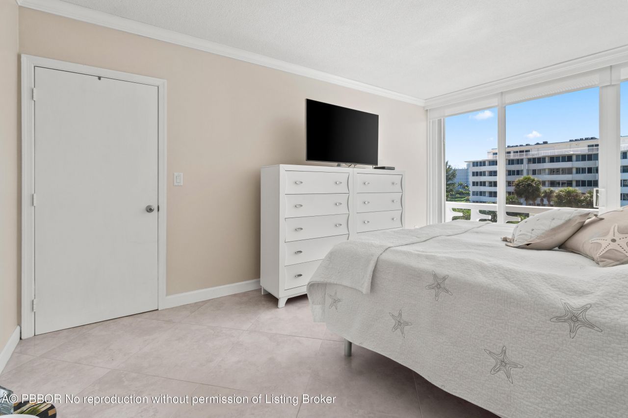 2760 S Ocean Boulevard, Unit 313, Palm Beach, FL 33480 Photo